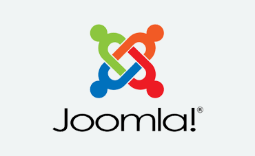 Joomla Hosting