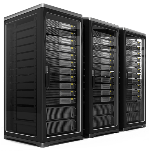 Web Hosting