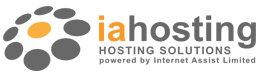 IA Hosting