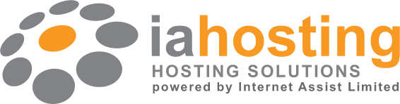 IA Hosting